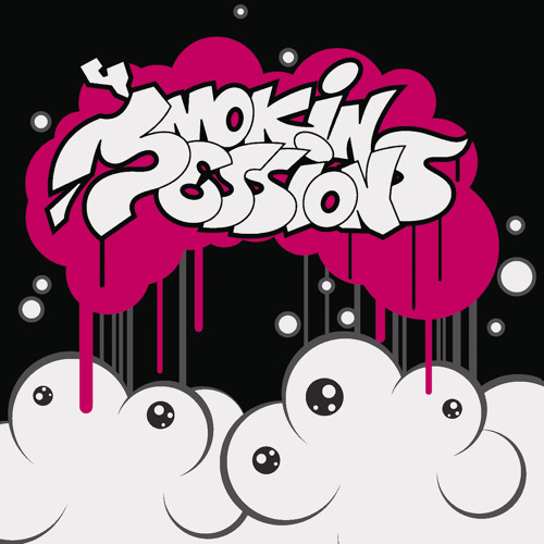 Synkro "Lost For Words" [Smokin Sessions] Live on Spotify