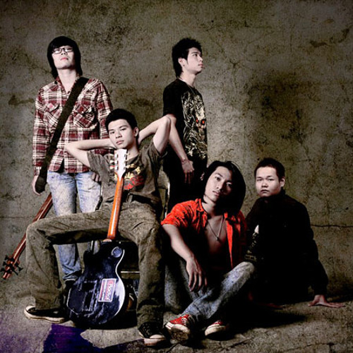 Giã cối đêm trăng - Ngũ cung