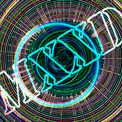 Rabbit Killer vs. Eminem - S.H.A.K.E.T.H.A.T. (MXXD Mashup)