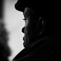 "We Real Cool" By Gwendolyn Brooks - Recited By Christopher D. Sims