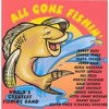 George Jones - Beer, Bait and Ammo