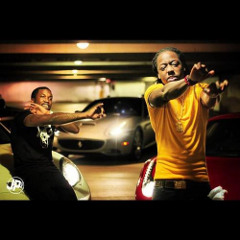 NEW 2013 @Meekmill @Acehood TYPE INSTRUMENTAL "Put Em In The DIrt" PROD BY JAYE.R #SUPERPRODUCER