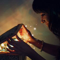 Treasures