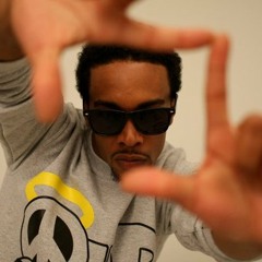 BILLY BANG / ALRIGHT