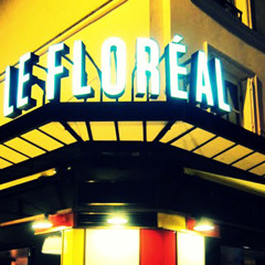 floréal