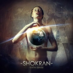Shokran - Supreme Truth