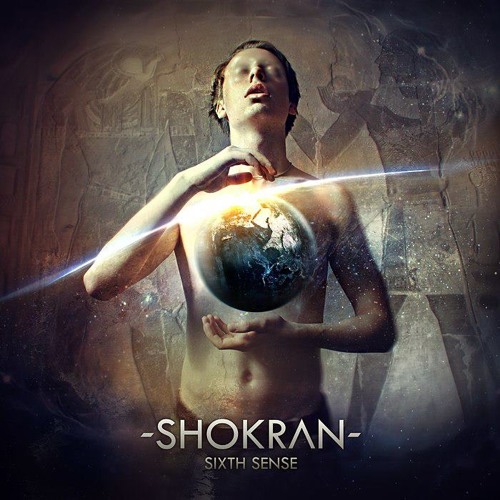 Shokran - Supreme Truth