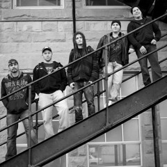 KAOTICA / EYEBALL 歌ってみた Recording A Song OUTSIDE with the Kaotica EyeBall - YouTube