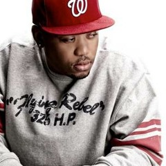 J-Doe ft Meek Mill - The Latest