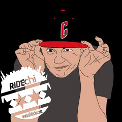 TWIN PEAKS MIX - Ridechi DJ -DJ RUFFRYD - MAY 2013