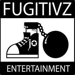 LOCIN MUSIC 112