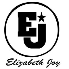 GS feat Elizabeth Joy - Last Night (bassline)
