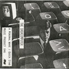 Five Times Of Dust - Computer Bank