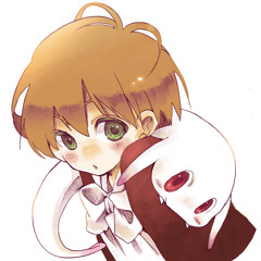 【 恋 】Believe In Heaven【 歌ってみた 】