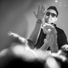 Maceo Plex - Galactic Cinema (DJ Kicks)