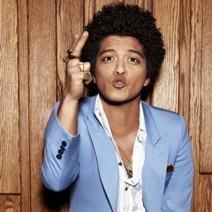 Bruno Mars - California Gurls (Katy Perry Cover)