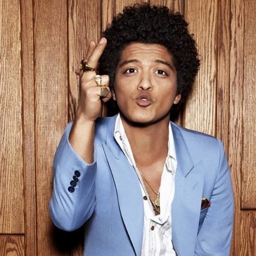 BRUNO MARIS artworks-000311901906-1akc8b-