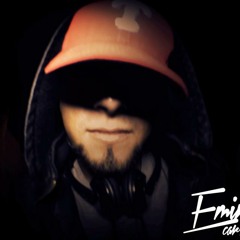 SONIDOO AGRIO QUE MOLESTA!! -BONCKLEY - -EMINENCIA-