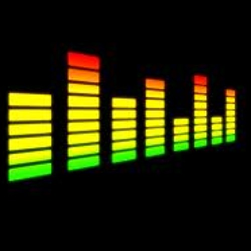 Stream Electro House Vol 1 (Julio Cesar DJ 2013) FREE DOWNLOAD! By.