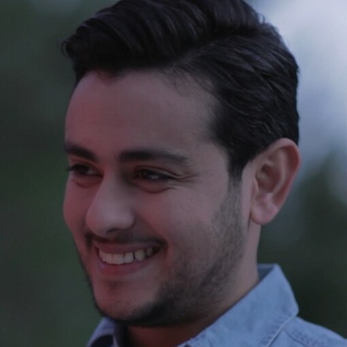 أيوه أوعديني
