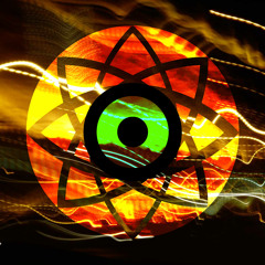 ATB - Ecstasy (Rob See TrapMix)