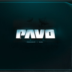 Pavo - Communicate
