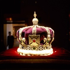 Crown Jewels
