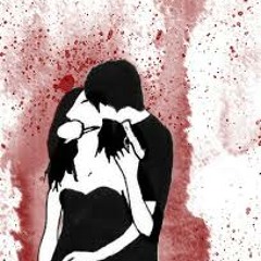 Stizreth - Make Love Not War (Dwnsampla Make Luvstep Remix) *FREE DL*