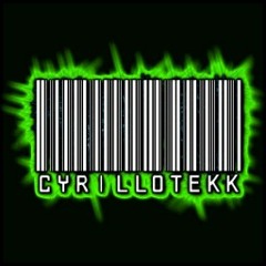 Rock the MONDAY by cyrillotekk