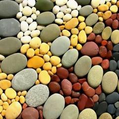 peet peera _ความรักดีๆ อยู่ที่ไหน.mp3