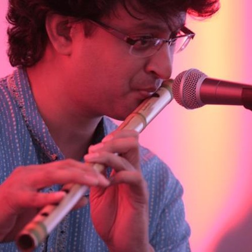 Ammana Seere -Tejasvi Raghunath ft Prathima Athreya and Anil CJ