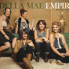 DELLA MAE - EMPIRE