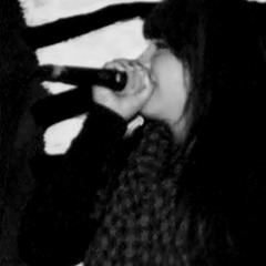 Erssa (FDR)  Ft .Eddie ( Distrito 33 ) - mi medicina