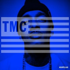 Nipsey Hussle - They Know Remix (Prod. by DMR) *2013*