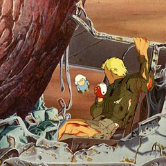 Catch A Ride To The Chemical Highway