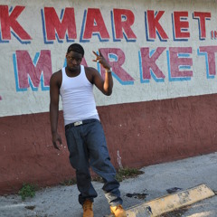 OpalockaSouljaT - 07. SOULJA T FUCK WAT YA HEARD - HotNewHipHop