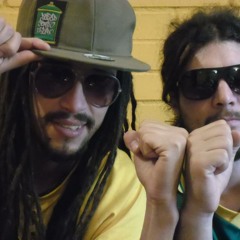 BDread .- Sol Brillara ft. 8Stylo