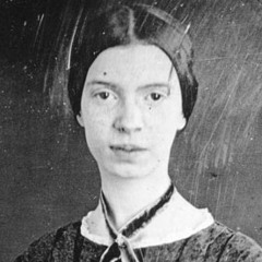 "I'm nobody, who are you" by Emily Dickinson—Poetry set to music