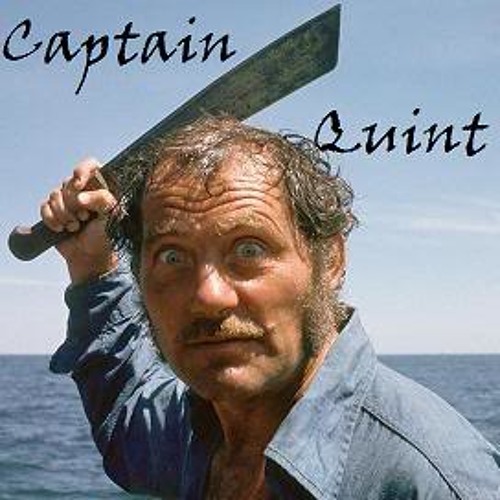 Tinian - Heres to swimming with bow legged women