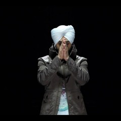 Sikh Vol 2 | Raj Karega Khalsa | Diljit Dosanjh DUBSTEP MIX