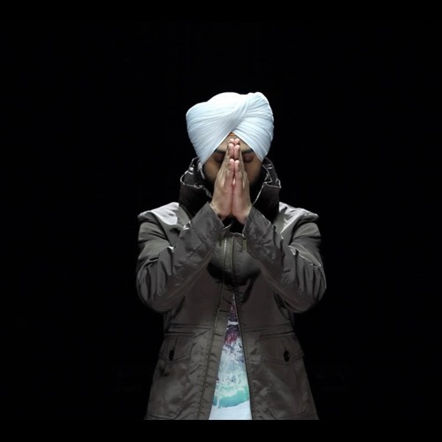 Sikh Vol 2 | Raj Karega Khalsa | Diljit Dosanjh DUBSTEP MIX