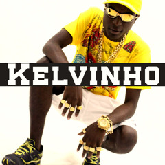 MC Kelvinho - Meninos do Torro 2 (Dj Jorgin Mix) Lançamento 2013 OFICIAL