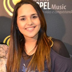 Spot Ex- Cantora de Funk Perlla em Cabo Frio