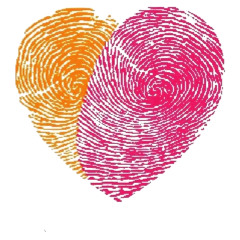 A.I.N.Y. 爱你 (cover by shoppin)