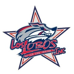 Little K - Dejalo Caer ( DjMenol)el MEjor