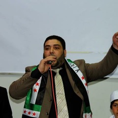 أناشيد مولد
