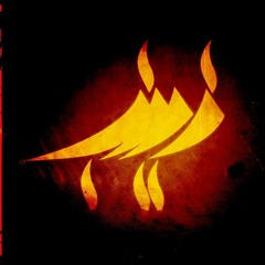 Hay Salam Us Pa Jo Kehti Thee Sada Haye Hussain (a.s.) Salam - 2010