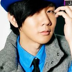 JJ Lin Jun Jie 林俊杰 - Dang ni 当你 (cover by ivan)