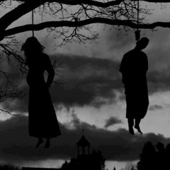 Kapez x Raptor (Suicide Records) - Forever On My Fly