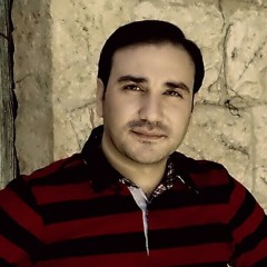 كن أملا ....... للمنشد موسى مصطفى